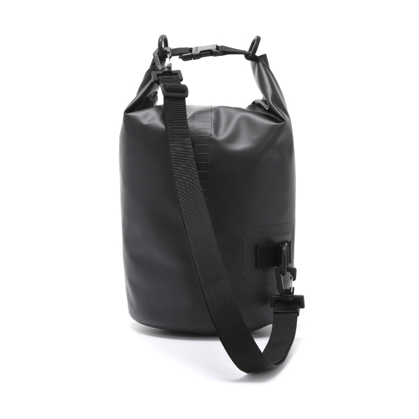 snow peak（スノーピーク） ウォーター ドライバッグ 5L GS