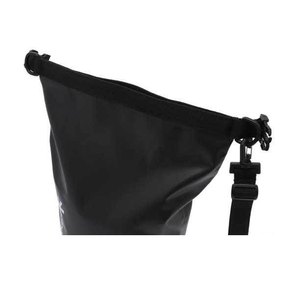 snow peak（スノーピーク） ウォーター ドライバッグ 5L GS