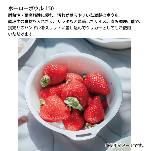 snow peak（スノーピーク） snowpeak xDEAN & DELUCA ピクニックセット