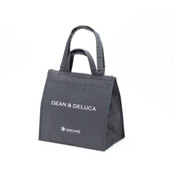 snow peak（スノーピーク） snowpeak xDEAN & DELUCA ピクニックセット