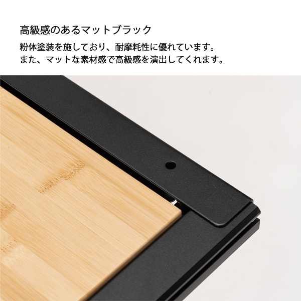 snow peak（スノーピーク） エントリーIGT フラットバーナーセット SET