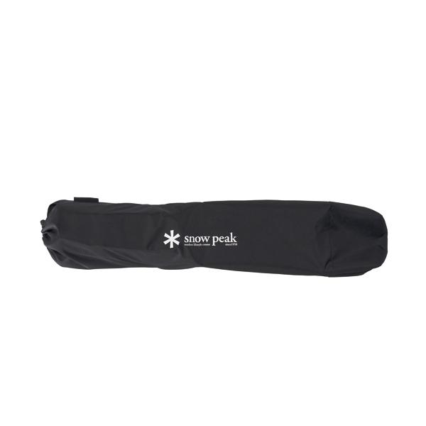 snow peak（スノーピーク） エントリーローチェア ショート 2脚セット