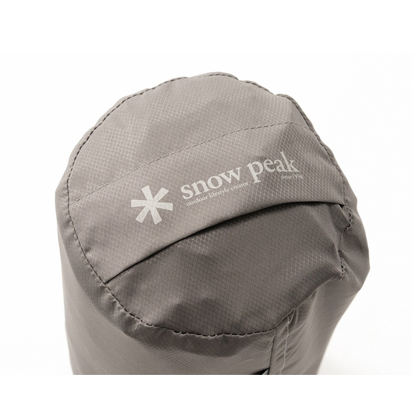 スノーピーク  コンパクトワイドマット TM-089 アウトドアマット キャンプマット キャンプ用品 | snow peak | 13