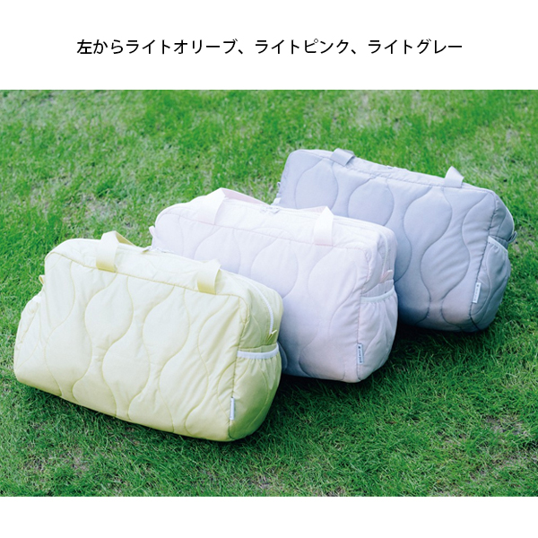 スノーピーク  ピクニックラグ M TM-381 アウトドア キャンプ | snow peak | 08