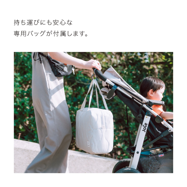 スノーピーク  ピクニックラグ M TM-381 アウトドア キャンプ | snow peak | 15
