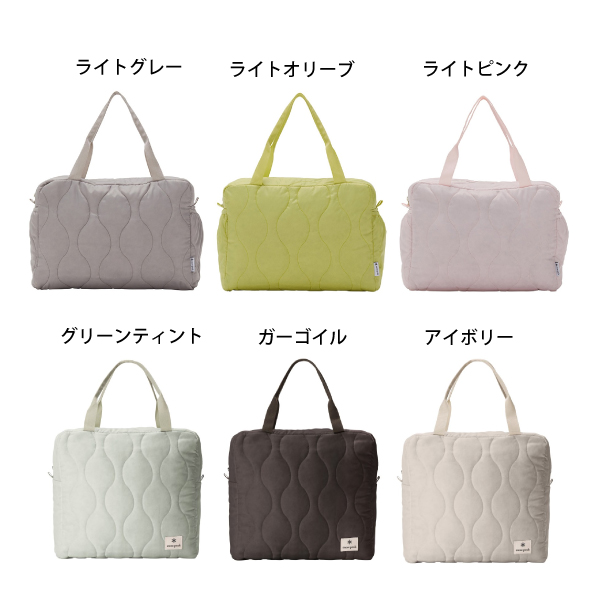snow peak スノーピーク ピクニックラグ L TM-382 アウトドア