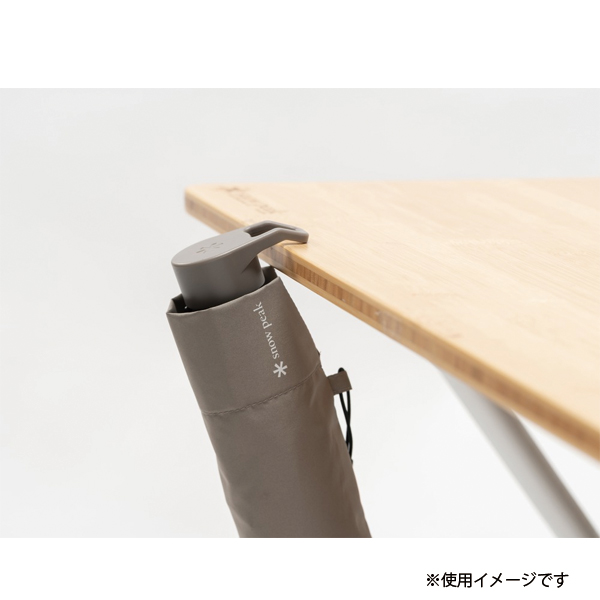 snow peak（スノーピーク） アーバンアンブレラ UG-295 アウトドア