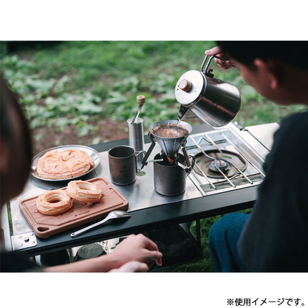 snow peak（スノーピーク） セパレートIGTフレーム3ユニット CK-903