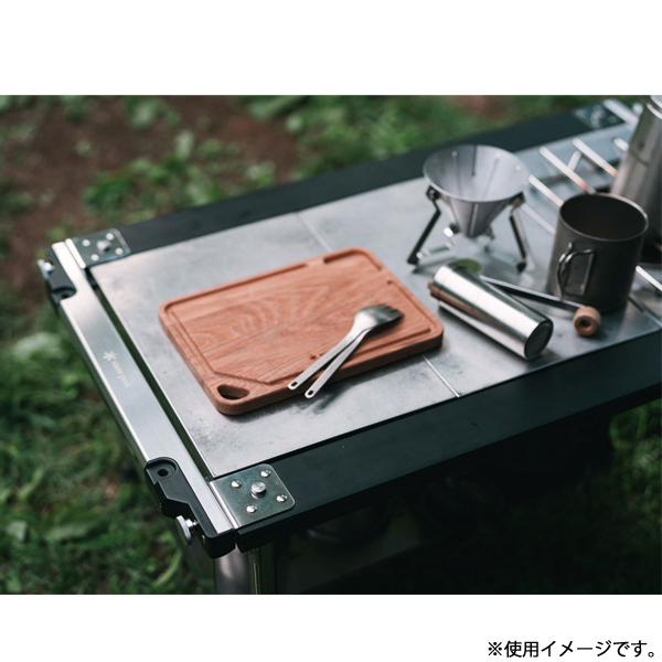 snow peak（スノーピーク） セパレートIGTフレーム3ユニット CK-903