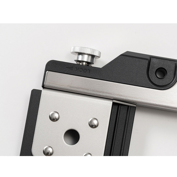 スノーピーク  セパレートIGTフレーム4ユニット CK-904 キャンプ オプション アクセサリー IGT | snow peak | 11