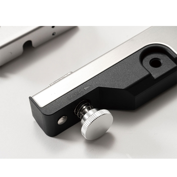 snow peak（スノーピーク） セパレートIGTフレーム4ユニット CK-904