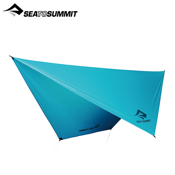 SEA TO SUMMIT ハンモックの人気商品・通販・価格比較 - 価格.com