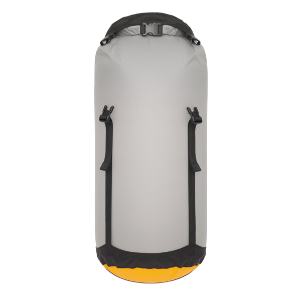 SEA TO SUMMIT（シートゥーサミット） シー トゥ サミット Evac