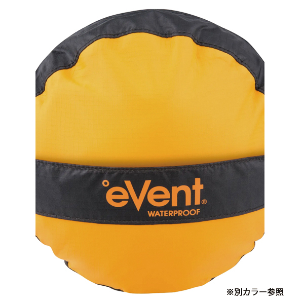 SEA TO SUMMIT（シートゥーサミット） シー トゥ サミット Evac