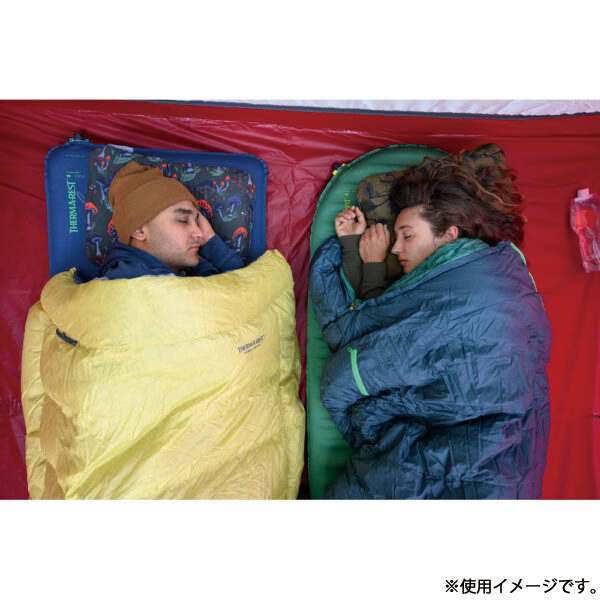 サーマレスト ベースキャンプのおすすめ人気商品一覧 通販