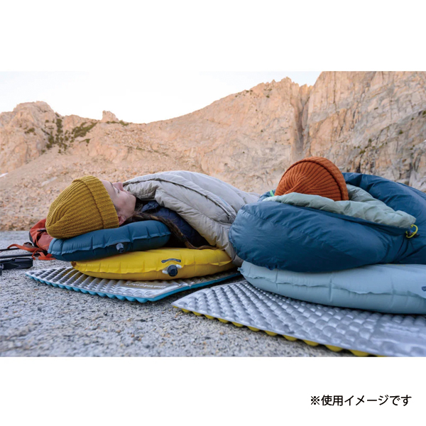 サーマレスト　ZREST(Long)　スリーピングマット　4枚セット　美品 楽天市場】サーマレスト Z ライトソル R THERM-A-REST Z LITE