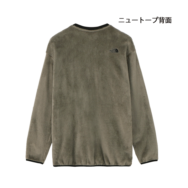 ノースフェイス セットアップ（色：グレー系）のおすすめ人気