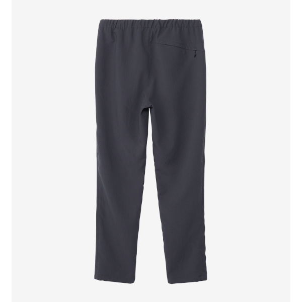 THE NORTH FACE（ザ ノースフェイス） ビューポイントパンツ メンズ