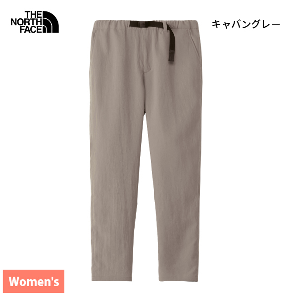 THE NORTH FACE（ザ ノースフェイス） ビューポイントパンツ