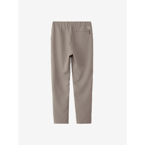 THE NORTH FACE（ザ ノースフェイス） ビューポイントパンツ