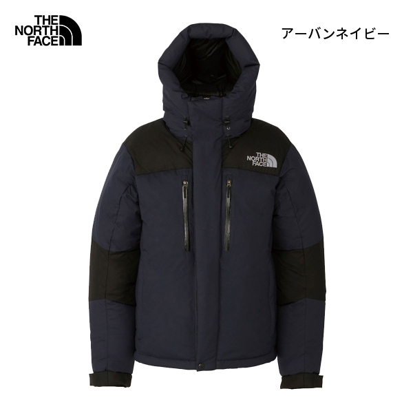 ノースフェイス バルトロ ライトジャケット ND92340 THE NORTH FACE ダウンジャケット アウトドアウェア アウター 防寒 メンズ レディース | THE NORTH FACE | 03