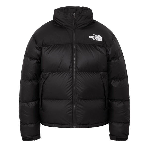 THE NORTH FACE(ザ ノースフェイス) ヌプシジャケット メンズ THE NORTH FACE(ザ ノースフェイス) ヌプシジャケット メンズ