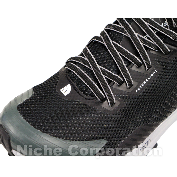 楽天市場】ザ・ノース・フェイス THE NORTH FACE NF02324