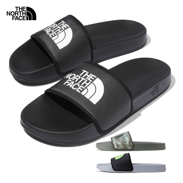 �U�E�m�[�X�E�t�F�C�X  �x�[�X �L�����v �X���C�h III �����Y NF02354 �X���C�h�T���_�� �X�|�[�c�T���_�� �V�����[�T���_��