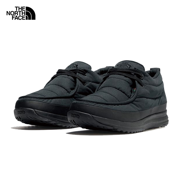 THE NORTH FACE/ザ・ノース・フェイス ヌプシ オンボード
