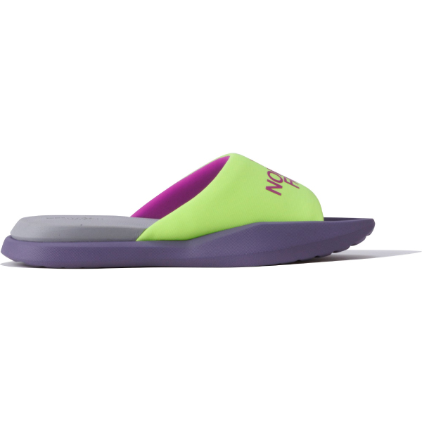 フェンディウーマンパープルサンダル&スライド Shop Women's Designer Purple Shoes | FENDI US