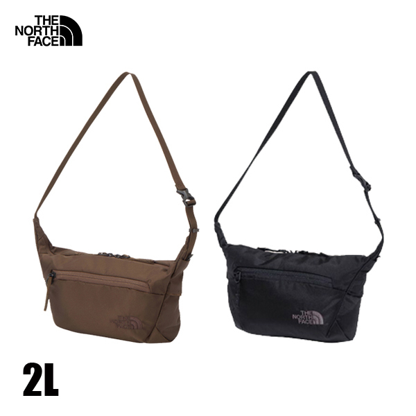 �U�E�m�[�X�E�t�F�C�X  �J�y�� 2 NM72354 �A�E�g�h�A ���|�� �V�����_�[�o�b�O �T�u�o�b�O �o�b�O �J�y��2 2L