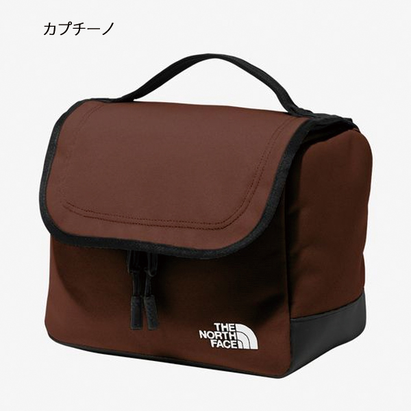 THE NORTH FACE ザ・ノース・フェイス フィルデンススパイス