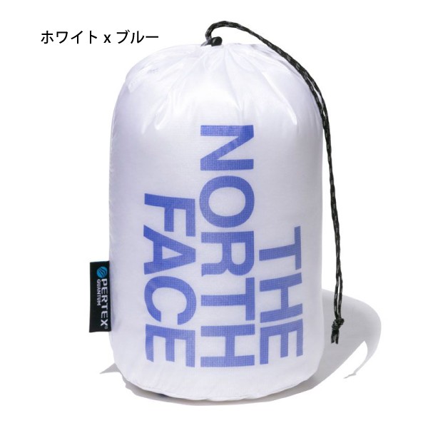 2年保証』 THE NORTH FACE パーテックススタッフバッグ3L NM91902