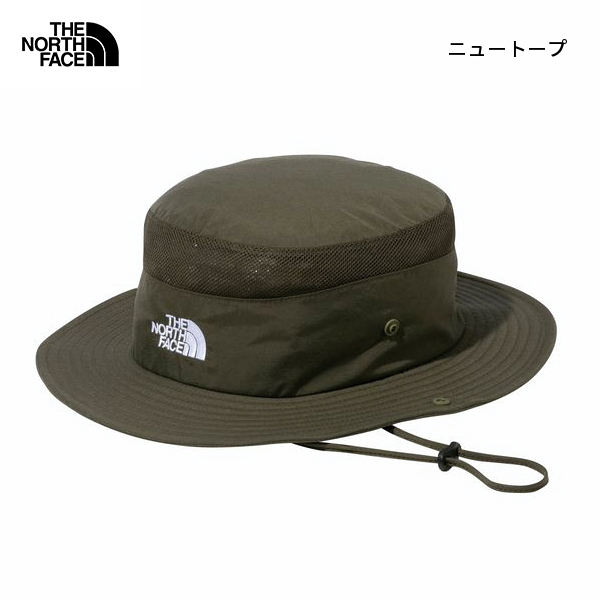 【お値下げ】MURRAL 23FW ベレー帽 miniministore ベレー帽 夏 レディース 麦わら帽子