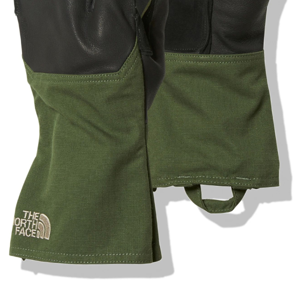 ザ・ノース・フェイス フィルデンスファイヤーフライミット NN12002 THE NORTH FACE（ザ ノースフェイス） フィルデンスファイヤーフライ