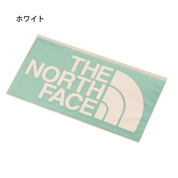 ノースフェイス TNF カッティングステッカー NN32013｜mitsuyoshi｜03
