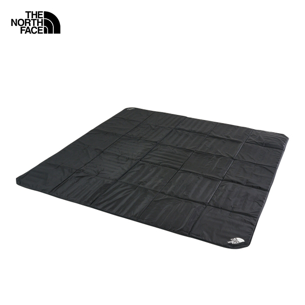 THE NORTH FACE ランダー4 インナーマット NN32402 THE NORTH FACE ザ・ノース・フェイス ランダー4インナーマット