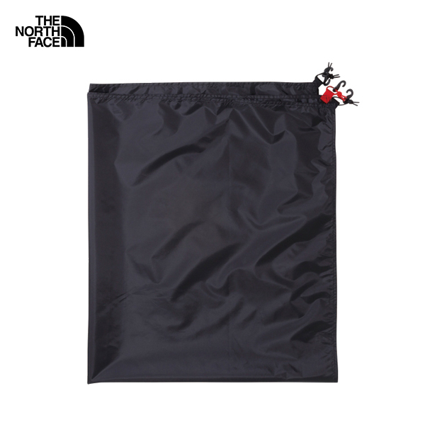 THE NORTH FACE（ザ ノースフェイス） フットプリント ランダー2