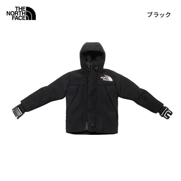 THE NORTH FACE（ザ ノースフェイス） ミニマウンテンジャケット