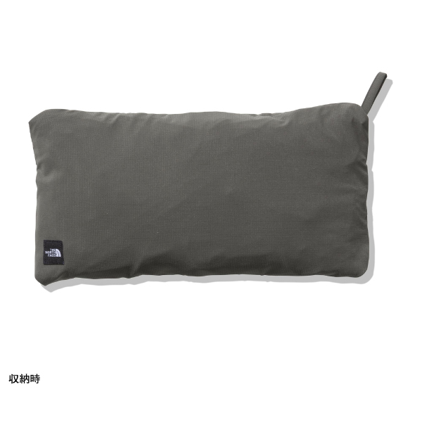 THE NORTH FACE ザ・ノース・フェイス TNFビーフリーロング THE NORTH FACE ザ・ノース・フェイス TNFビーフリーロング