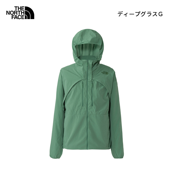 ノースフェイス 3way ジャケットのおすすめ人気商品一覧 通販 - Yahoo