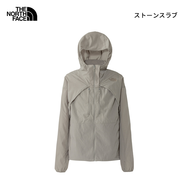 ノースフェイス 3way ジャケットのおすすめ人気商品一覧 通販 - Yahoo