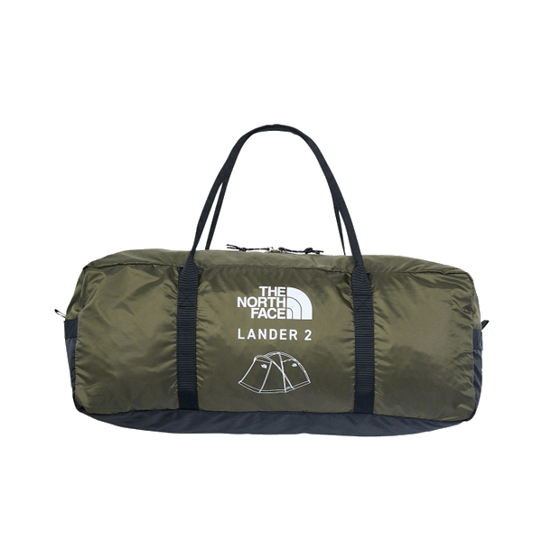 新品未使用 THE NORTH FACE テント ランダー2 NV22412 楽天市場】ザ・ノース・フェイス ノースフェイス テント