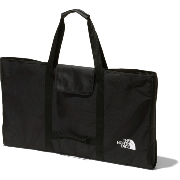 NORTH FACE テーブル TNFキャンプテーブルスリム NN31901 ヨドバシ.com - THE NORTH FACE ザ・ノース・フェイス TNF