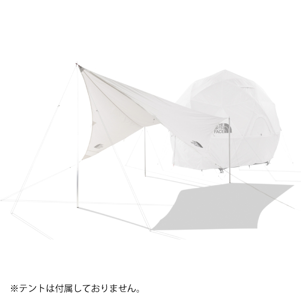 UEm[XEtFCX STARP NV22000-TI ^[v Lv X^[v