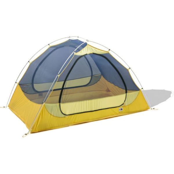 Amazon.co.jp: THE NORTH FACE トレイルライト2テント - 2人用