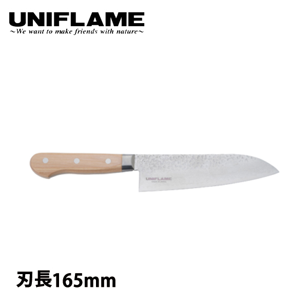 ���j�t���[��  UF �_�}�X�J�X �O��� 165mm 414071 �A�E�g�h�A �L�����v � �N�b�L���O�i�C�t �����p�i�C�t �L�����v�p�i