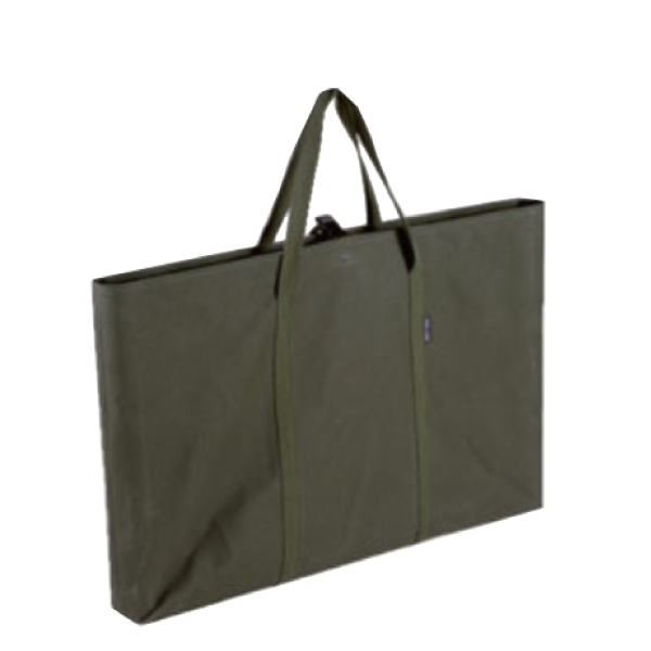 UNIFLAME（ユニフレーム） 焚き火テーブル ラージ トート (モス