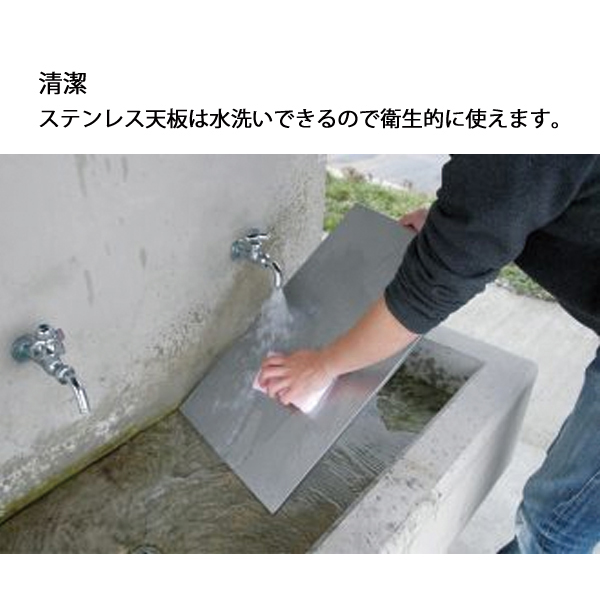 ユニフレーム ツインバーナー US-1900 ＆ キッチンスタンド III ＆ キッチンtank 610305 611845 611715 ガスコンロ CB缶 | UNIFLAME | 13