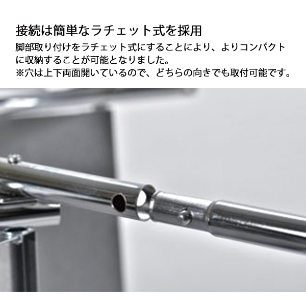 ユニフレーム ツインバーナー US-1900 ＆ キッチンスタンド III ＆ キッチンtank 610305 611845 611715 ガスコンロ CB缶 | UNIFLAME | 15